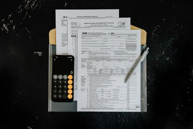 Cómo facturar con IGIC en Canarias