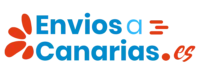 Envíos a Canarias