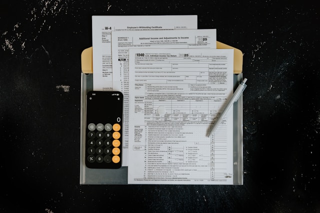 Cómo facturar con IGIC en Canarias