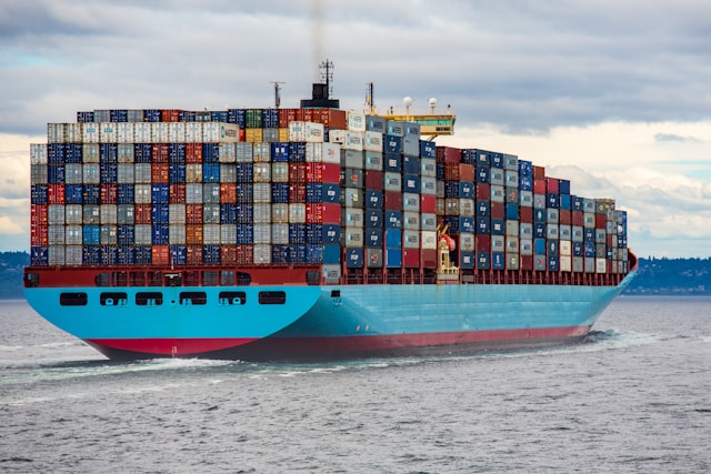 Cuánto cuestan las aduanas en Canarias